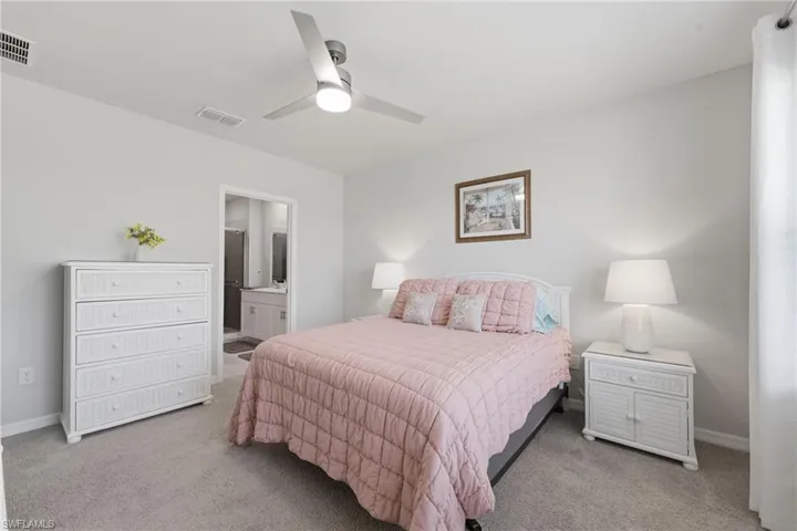 20175  Camino Torcido  LOOP, North Fort Myers, FL 33917