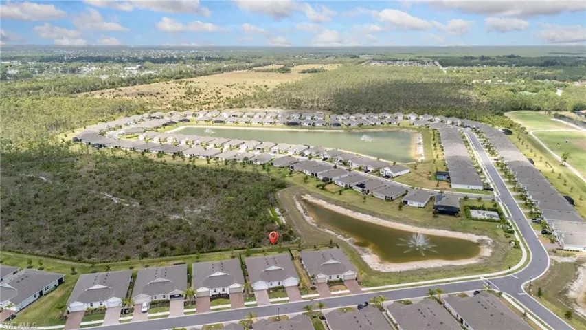 20175 Camino Torcido Loop, North Fort Myers, Florida 33917