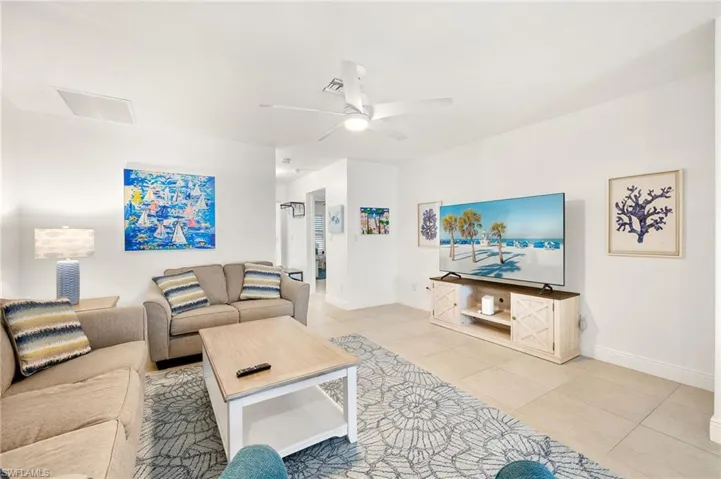 745  91st N AVE, Naples, FL 34108