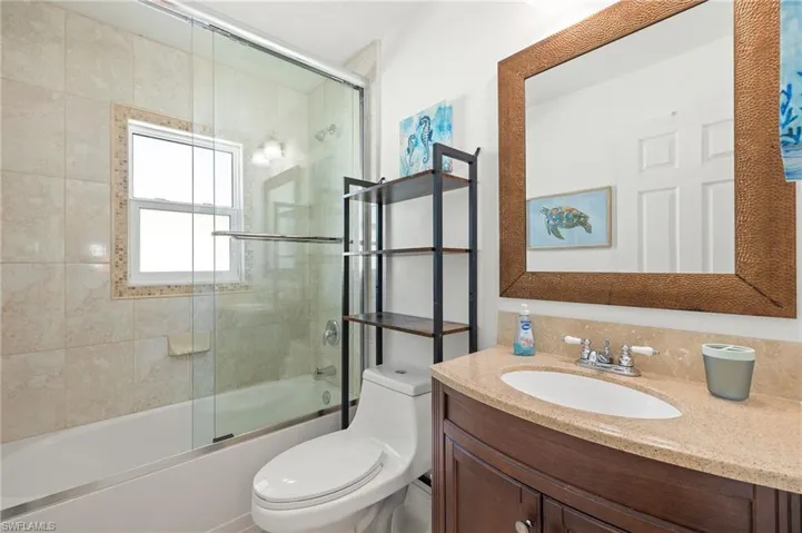 745  91st N AVE, Naples, FL 34108