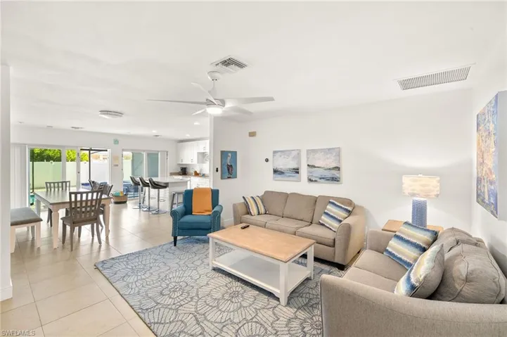 745  91st N AVE, Naples, FL 34108