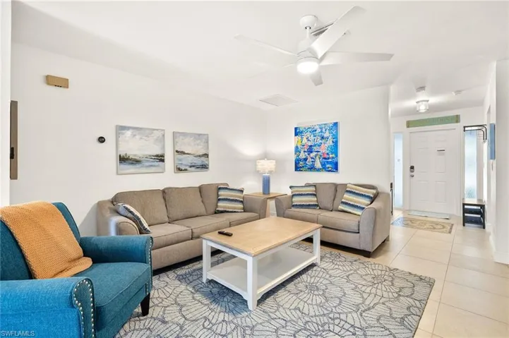 745  91st N AVE, Naples, FL 34108