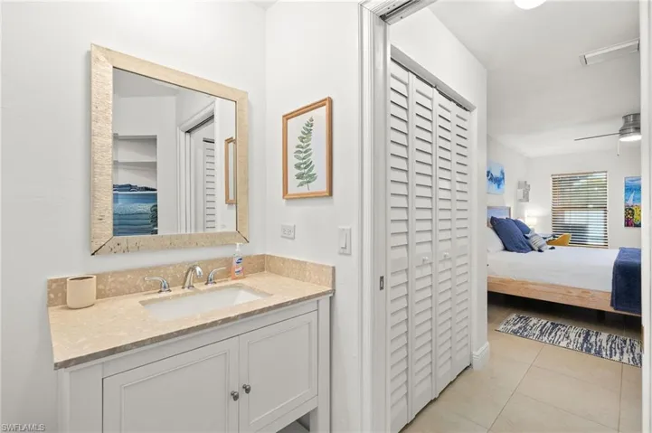 745  91st N AVE, Naples, FL 34108