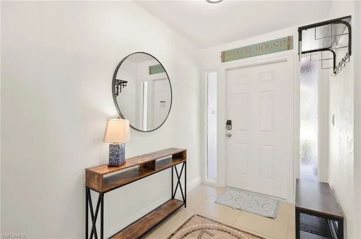 745  91st N AVE, Naples, FL 34108