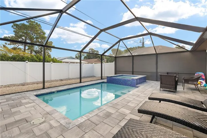 745  91st N AVE, Naples, FL 34108