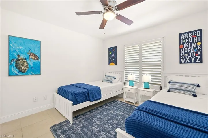 745  91st N AVE, Naples, FL 34108