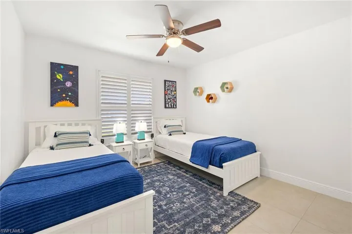 745  91st N AVE, Naples, FL 34108