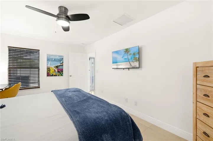 745  91st N AVE, Naples, FL 34108