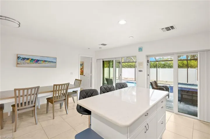 745  91st N AVE, Naples, FL 34108