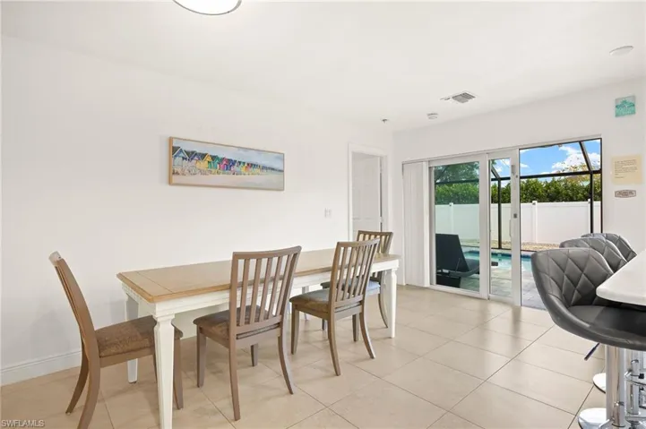 745  91st N AVE, Naples, FL 34108