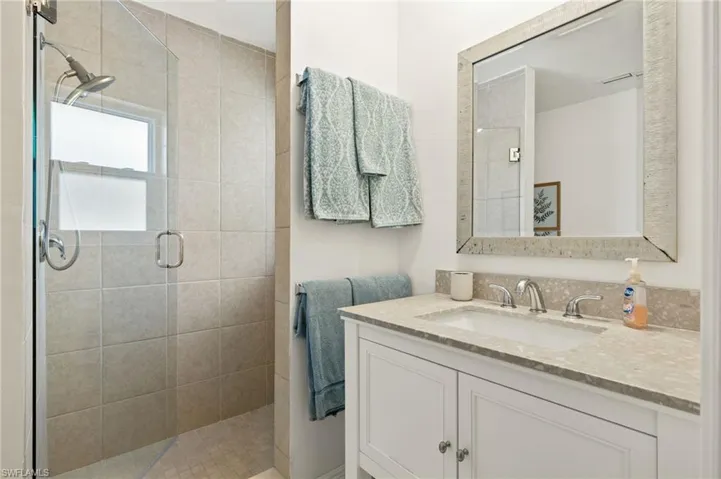 745  91st N AVE, Naples, FL 34108