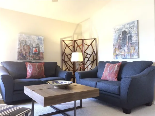 13260 Sherburne Cir 2704, Bonita Springs, Florida 34135