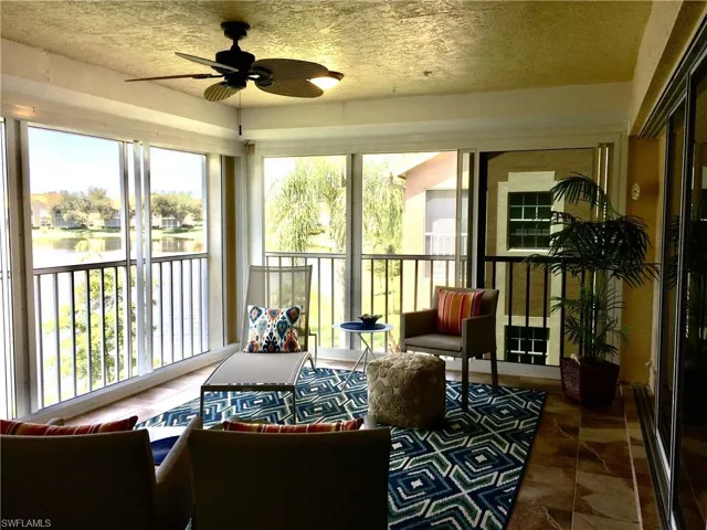 13260 Sherburne Cir 2704, Bonita Springs, Florida 34135