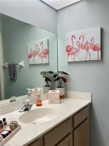 13260 Sherburne Cir 2704, Bonita Springs, Florida 34135