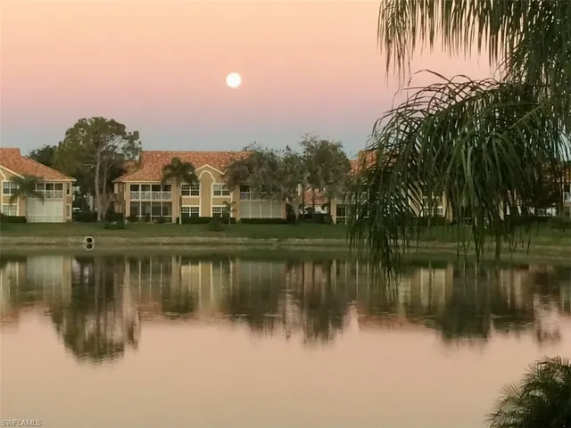 13260 Sherburne Cir 2704, Bonita Springs, Florida 34135