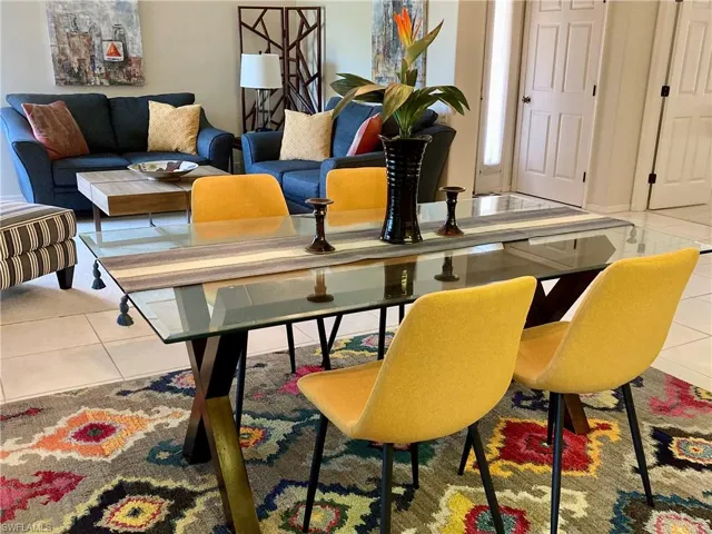 13260 Sherburne Cir 2704, Bonita Springs, Florida 34135