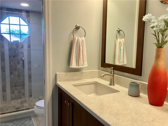 13260 Sherburne Cir 2704, Bonita Springs, Florida 34135