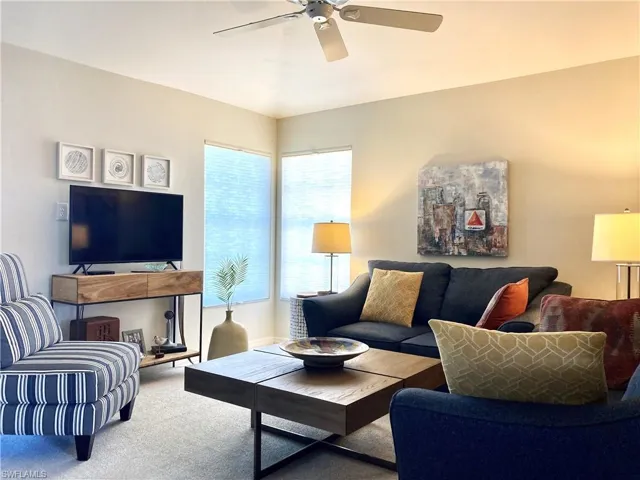 13260 Sherburne Cir 2704, Bonita Springs, Florida 34135
