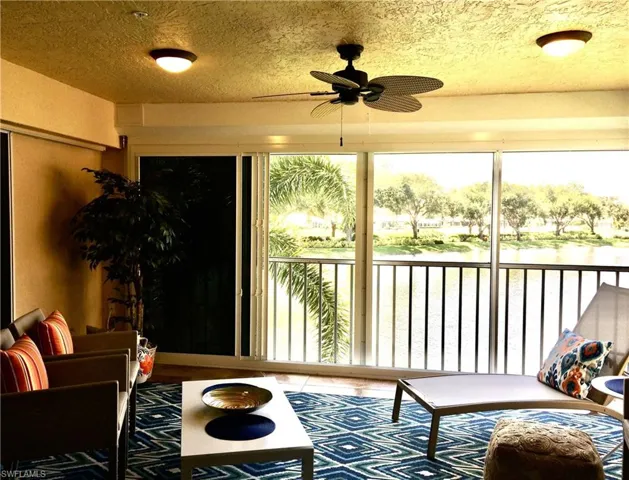 13260 Sherburne Cir 2704, Bonita Springs, Florida 34135
