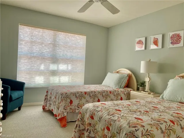 13260 Sherburne Cir 2704, Bonita Springs, Florida 34135