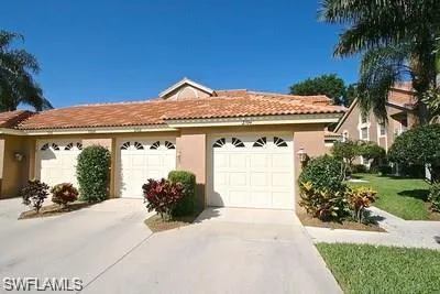 13260 Sherburne Cir 2704, Bonita Springs, Florida 34135