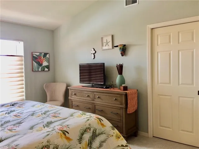 13260 Sherburne Cir 2704, Bonita Springs, Florida 34135