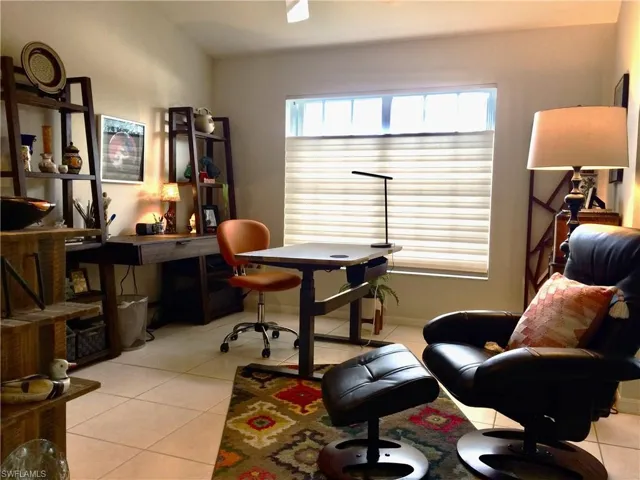 13260 Sherburne Cir 2704, Bonita Springs, Florida 34135