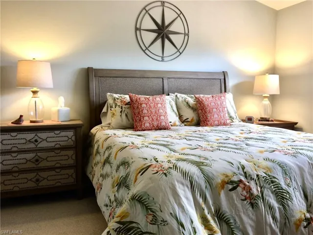 13260 Sherburne Cir 2704, Bonita Springs, Florida 34135