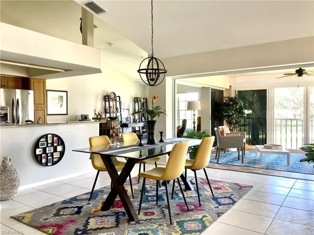 13260 Sherburne Cir 2704, Bonita Springs, Florida 34135