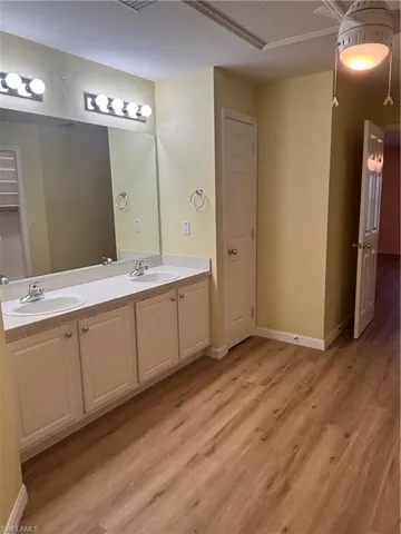 18271  Beauty Berry  CT, Lehigh Acres, FL 33972