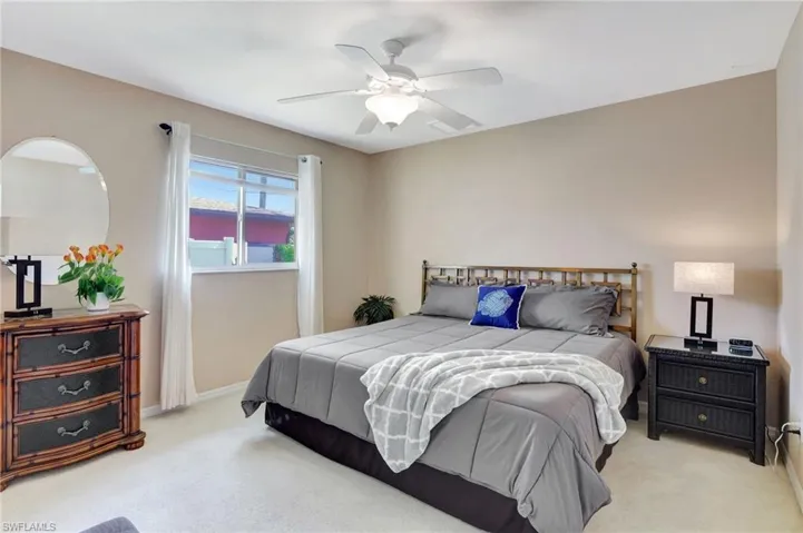 1825  Cornwallis  PKWY, Cape Coral, FL 33904