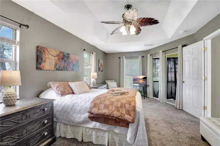 1825  Cornwallis  PKWY, Cape Coral, FL 33904