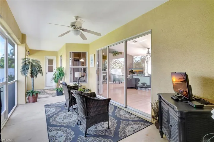 1825  Cornwallis  PKWY, Cape Coral, FL 33904