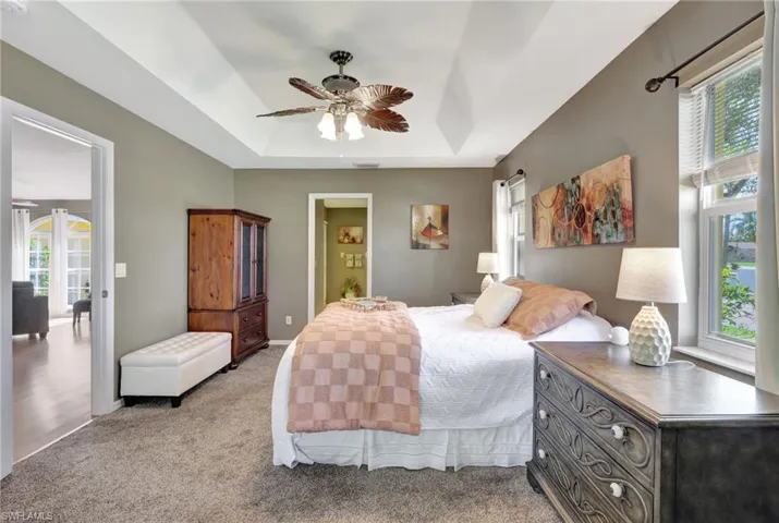 1825  Cornwallis  PKWY, Cape Coral, FL 33904