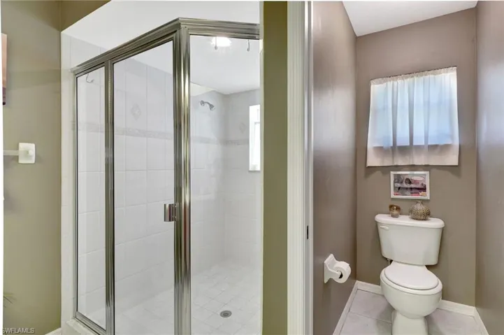 1825  Cornwallis  PKWY, Cape Coral, FL 33904