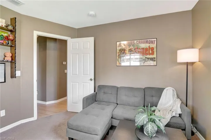 1825  Cornwallis  PKWY, Cape Coral, FL 33904