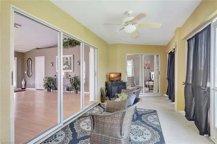 1825  Cornwallis  PKWY, Cape Coral, FL 33904
