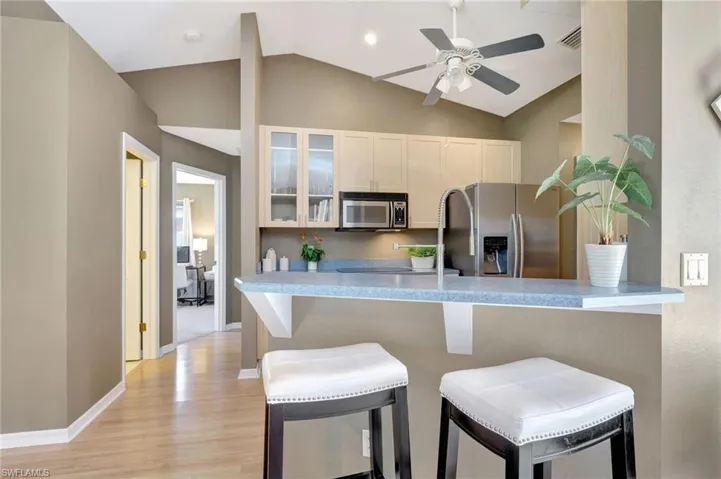 1825  Cornwallis  PKWY, Cape Coral, FL 33904