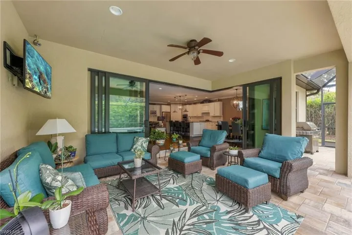 7230 Live Oak Dr, Naples, Florida 34114