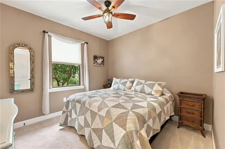 7230 Live Oak Dr, Naples, Florida 34114