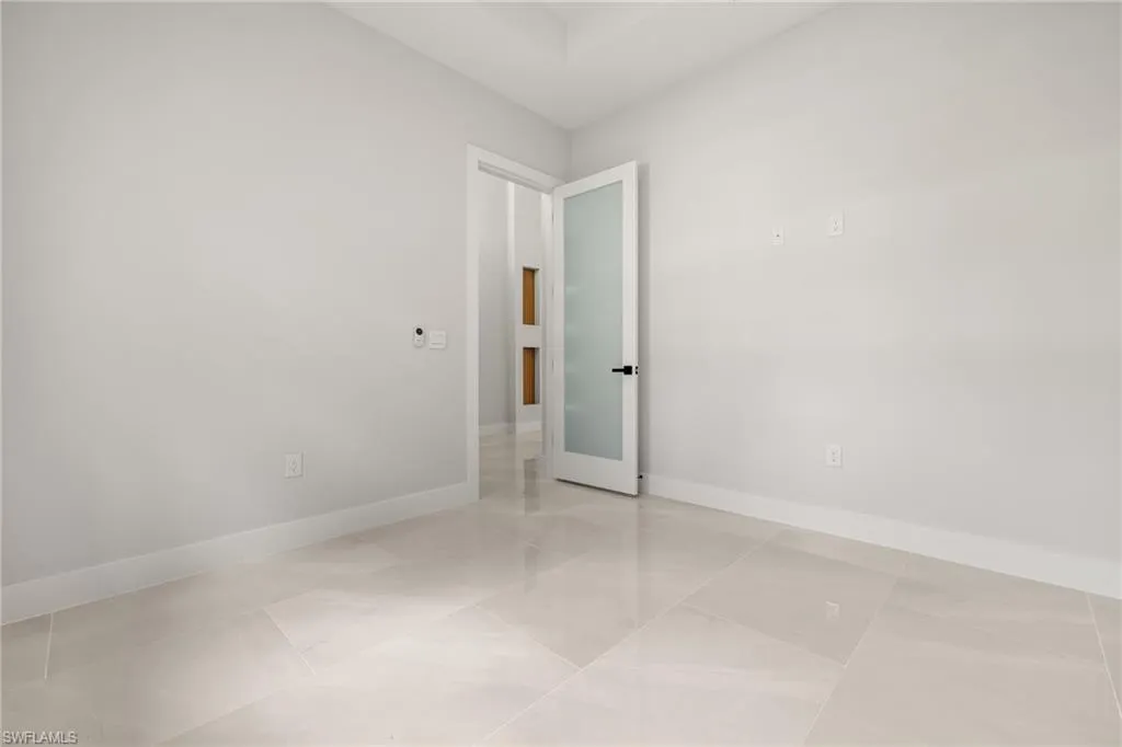 728 8th TER, Cape Coral, FL 33991,224090699