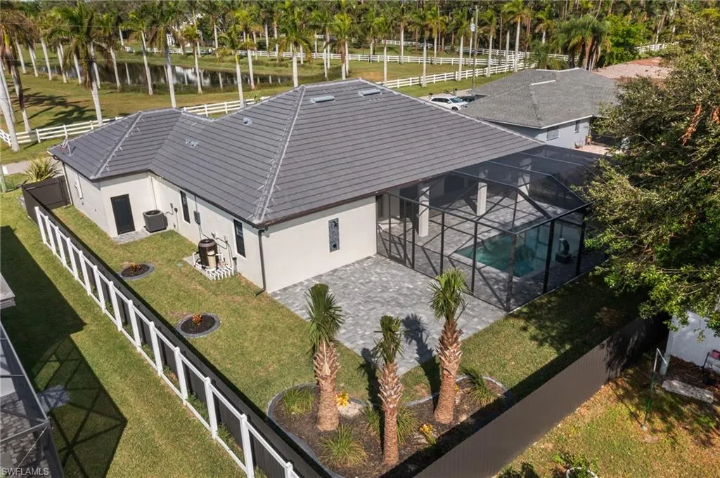 728 8th TER, Cape Coral, FL 33991,224090699