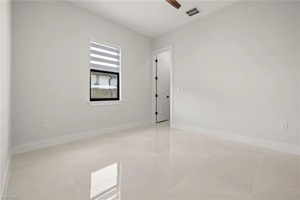 728 8th TER, Cape Coral, FL 33991,224090699