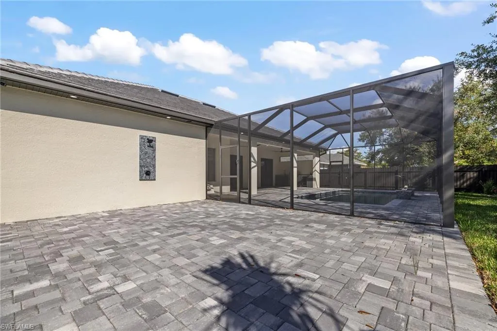 728 8th TER, Cape Coral, FL 33991,224090699