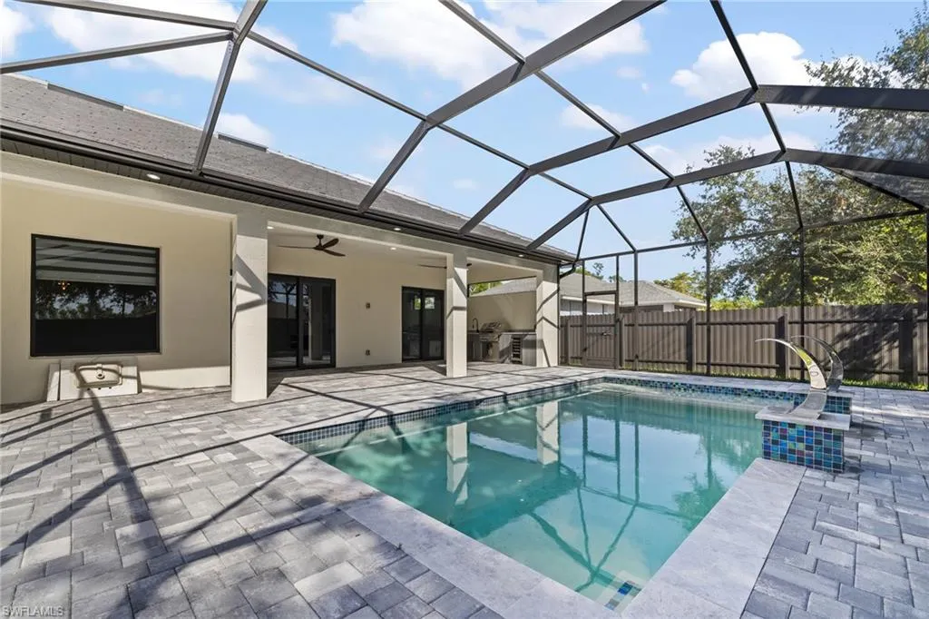 728 8th TER, Cape Coral, FL 33991,224090699