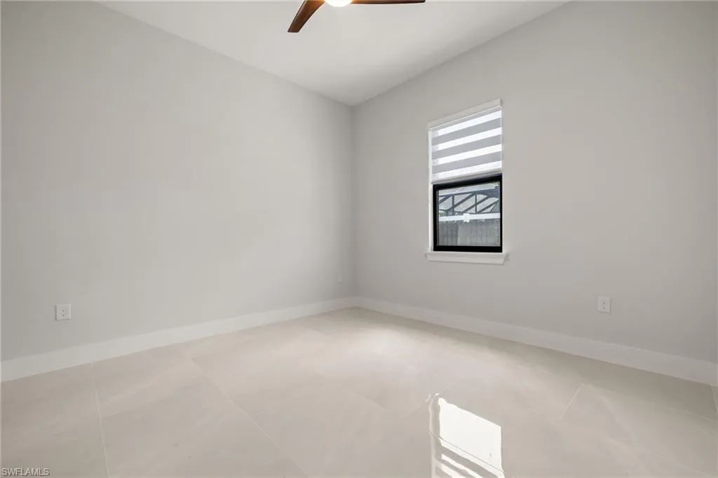 728 8th TER, Cape Coral, FL 33991,224090699