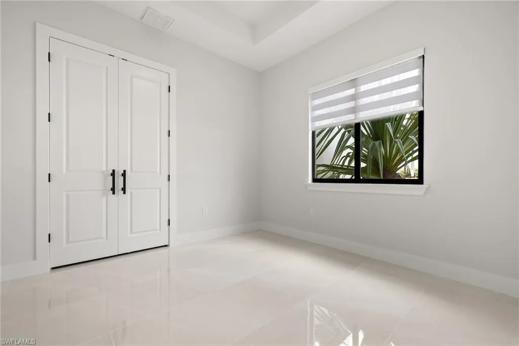 728 8th TER, Cape Coral, FL 33991,224090699