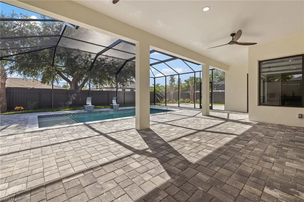 728 8th TER, Cape Coral, FL 33991,224090699