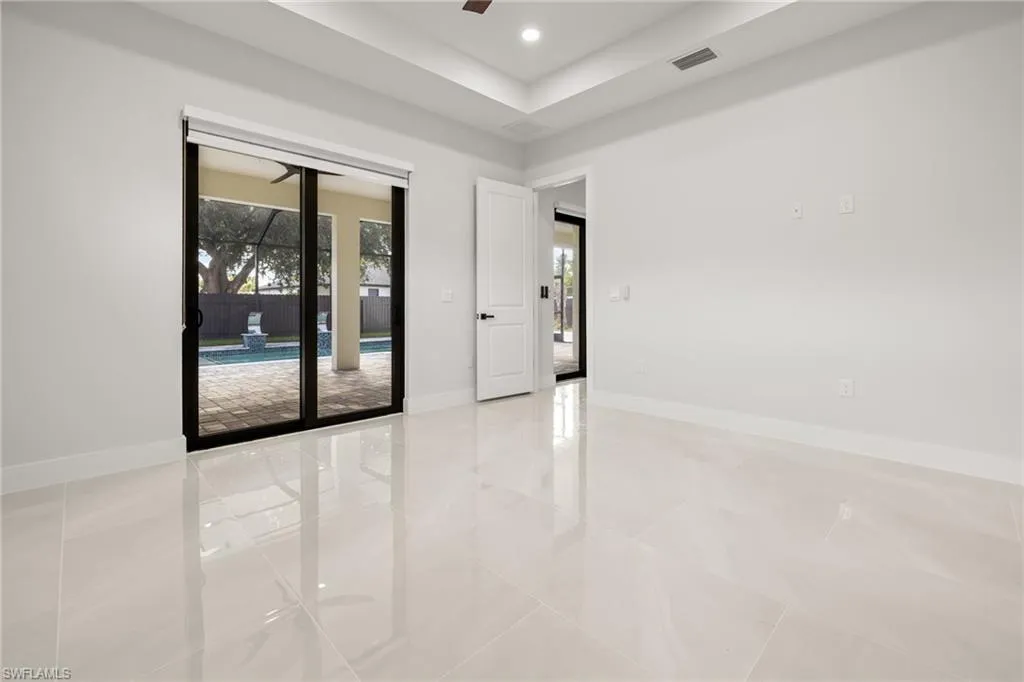 728 8th TER, Cape Coral, FL 33991,224090699