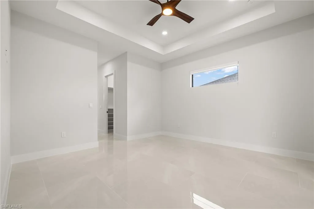728 8th TER, Cape Coral, FL 33991,224090699